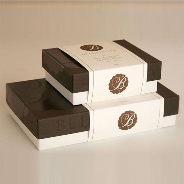Sweet Boxes – Vihaa Print And Pack Pvt. Ltd.